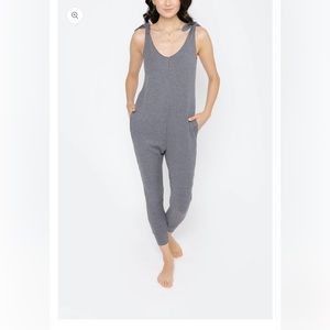 Smash + Tess “the knot your average romper”